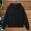 kenny Revenge Official Store Merch Shop Percocet Zip Black Greya