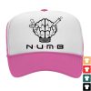 4Hunnid Merch 4Hunnid Merch Mafia 4 Tee