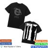 kenny Revenge Merch Emo Teev