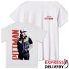 kenny lane pittman store merch lane pittman cmc tee sd