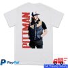 kenny lane pittman store merch lane pittman cmc tee