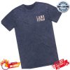 Dog London Store Merch Born To Love Out To Lunky Hat