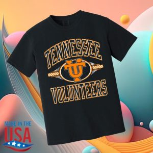 Utvolshop Store Merch Comfort Colors Outline Arch With Interlocking Ut Tee