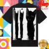kenny Revenge Official Store Merch Shop Emo Tee Blacka