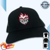 Down Right Merch Tanner Thomas Comic Book Hero T-Shirt