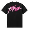 kenny Revenge Official Store Merch Shop International Revenge Tee Blacka
