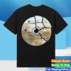 Revenge Official Store Merch Shop Rvg Tv 2 Tee Black