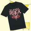 2819 Store Merch 2819 Kids Classic Cream Tee