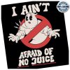 kenny Raskolapparel Store Merch I Aint Afraid Of No Juice Shirt wwew