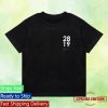 Raskolapparel Store Merch I Ain’t Afraid Of No Juice Shirt