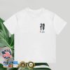 Barry Can’t Swim Merch Store Shop Cosmic Music T-Shirt