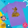 kenny Htmsports Hold The Mayo Merch Store Shop Hot Plate Memorial Trophy Shirta