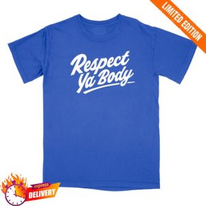 Htmsports Hold The Mayo Merch Store Shop Ryb Classic Blue