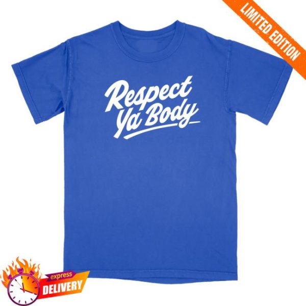 Htmsports Hold The Mayo Merch Store Shop Ryb Classic Blue