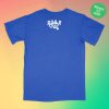 kenny Htmsports Hold The Mayo Merch Store Shop Ryb Classic Bluea