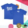 kenny Htmsports Hold The Mayo Merch Store Shop Ryb Classic Blueaa