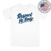 Htmsports Hold The Mayo Merch Store Shop Ryb Classic Blue