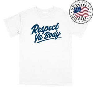 Htmsports Hold The Mayo Merch Store Shop Ryb Classic White
