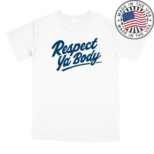 Htmsports Hold The Mayo Merch Store Shop Ryb Classic White