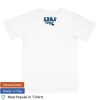 kenny Htmsports Hold The Mayo Merch Store Shop Ryb Classic Whitea