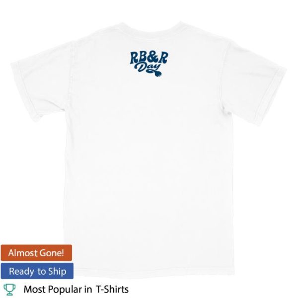 Htmsports Hold The Mayo Merch Store Shop Ryb Classic White