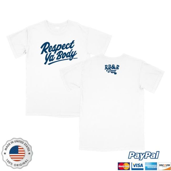 Htmsports Hold The Mayo Merch Store Shop Ryb Classic White