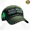Htmsports Hold The Mayo Merch Store Shop Ryb Classic White