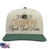 Mcgregor Forever Make Ireland Clover Hat