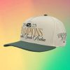 kenny Optic Gaming Merch Store Shop Ewc 2025 Champions Hata