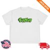 Optic Gaming Merch Store Shop Ewc 2025 Champions Tee
