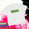 kenny The Filthy Project Merch Store Shop Filthy Graffiti Teea