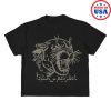 The Filthy Project Merch Store Shop Filthy Pleasure Flip Tee