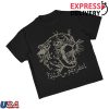 kenny The Filthy Project Merch Store Shop Filthy Jaguar Teea