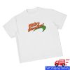 kenny The Filthy Project Merch Store Shop Filthy Pleasure Flip Teea
