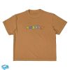 2819 Store Merch 2819 Kids Classic Cream Tee