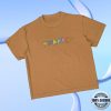 kenny The Filthy Project Merch Store Shop Filthy Star Teea