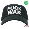 kenny unfinished legacy store merch war black dad hat ss