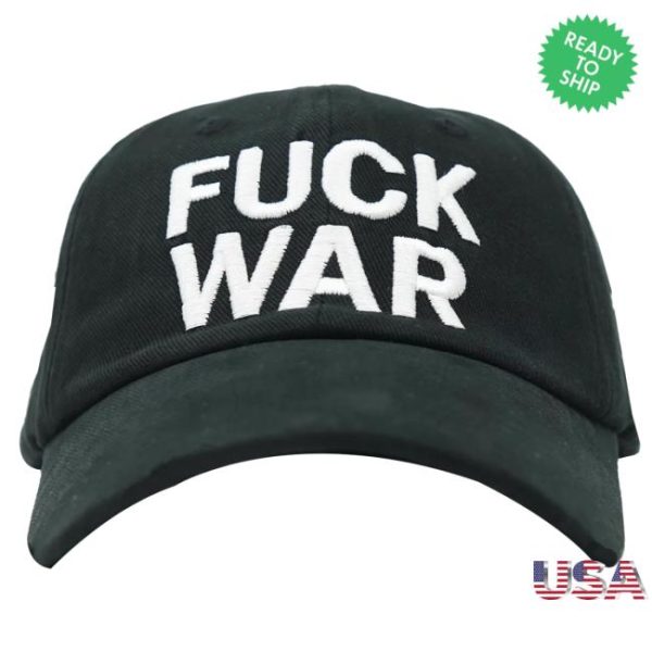 Unfinished Legacy Store Merch War Black Dad Hat