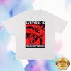 kenny broken promises store merch breaking promises tee