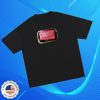Broken Promises Store Merch Breaking Promises Tee