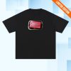 kenny broken promises store merch first rule tee