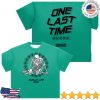 kenny broken promises store merch ruin my life sun fade t shirt sd