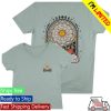 kenny Redrocksonline Store Merch Red Rocks Ladies Vintage Zodiac Sage T Shirt ssd