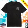kenny street dreams store merch cookies olde english tee