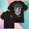kenny street dreams store merch cookies olde english tee qd