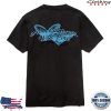 kenny street dreams store merch cookies los angeles airbrush tee s