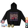 Street Dreams Store Merch Lifetime Trucker Hat