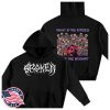 kenny broken promises store merch mosh pit hoodie sd
