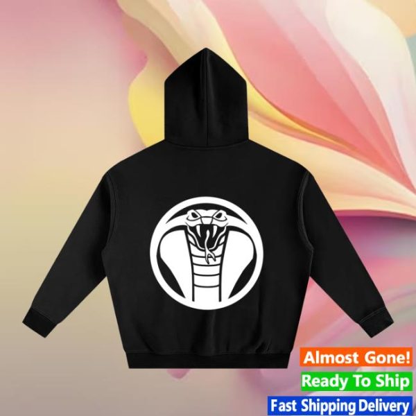 Broken Promises Store Merch Deleting Feelings Hoodie