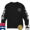 Mythical Store Merch Belvedere’s Ice Cream Shop Tee